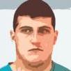 Marcus_Desemparada