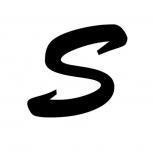 Snape