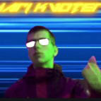 Hari69