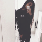 Faris_Castellano.