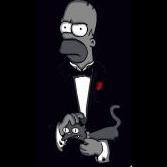 David_Misic
