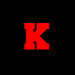 Killerr