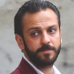Vartolu_Sadetin
