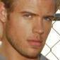Filip Greison
