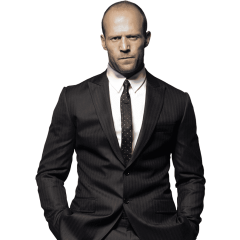 TRANSPORTER