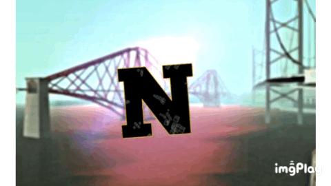 Nesa_Srecko