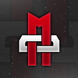 Mrsic