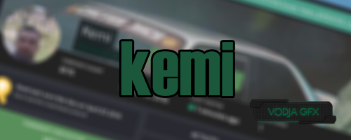 Kemi.png.beb224a2b77c24317f588764b74b0b5f.png