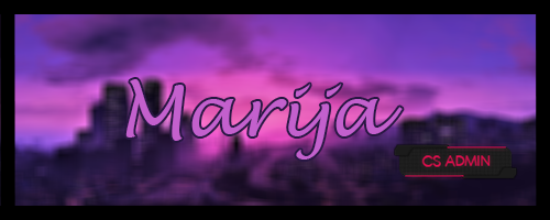 Marija.png.0e33442ff684de12cf78b19cd02a0fa5.png