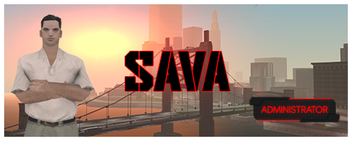 Sava1.png.242b044379aad5e30eef1edca2ebf4f6.png