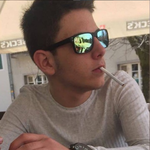 Astrix