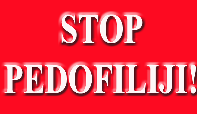 stop-pedofiliji.png