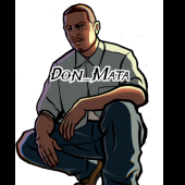 Don_Mata