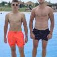 Vekic_Milan
