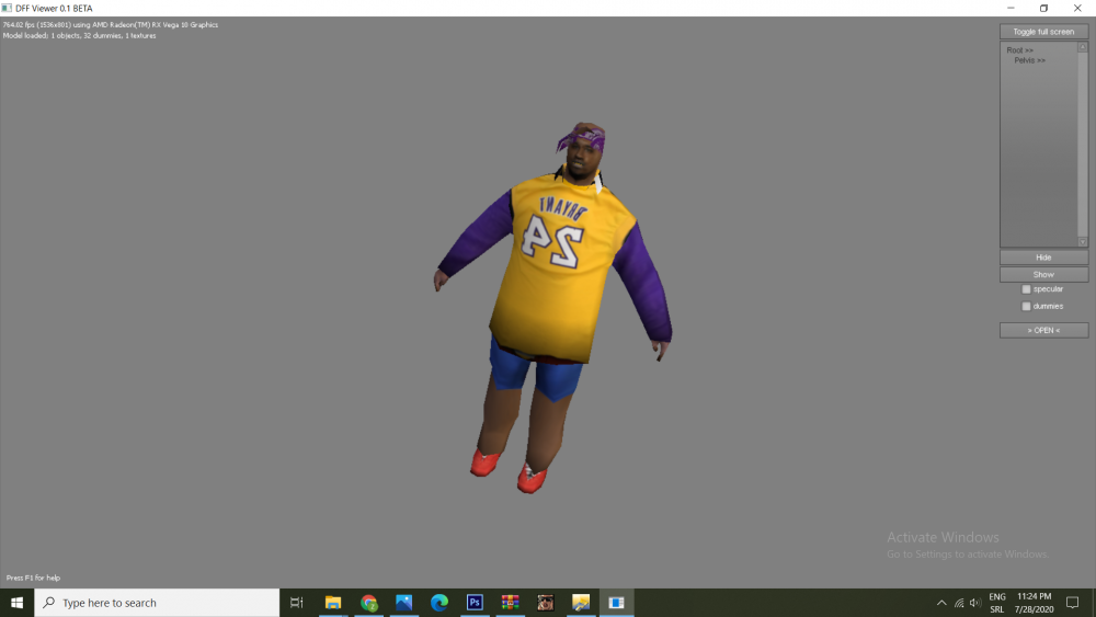 Screenshot (1518).png