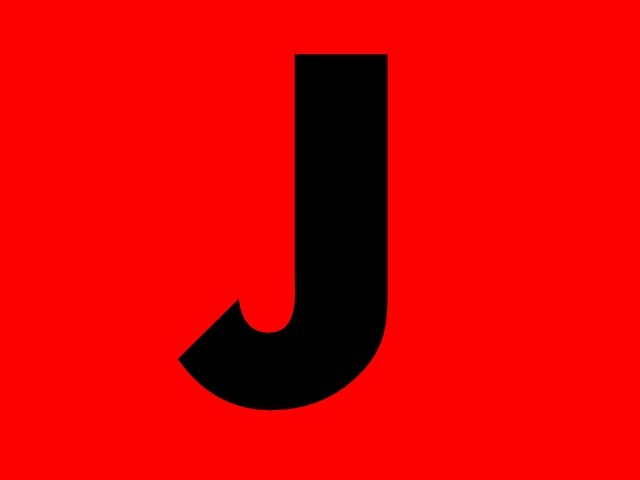 Jovan_Mirtovic
