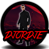 Djordje_saa