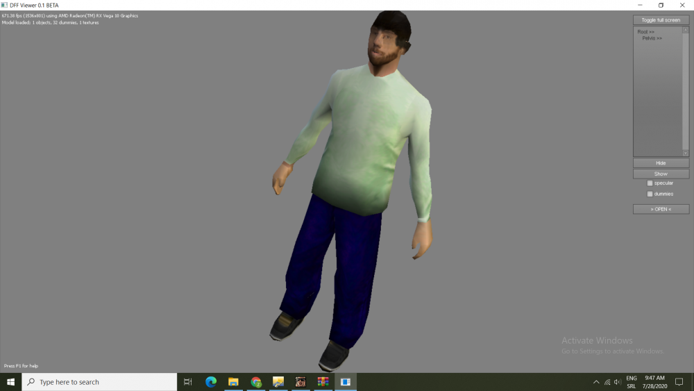 Screenshot (1506).png