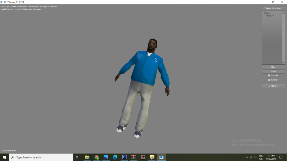 Screenshot (1517).png