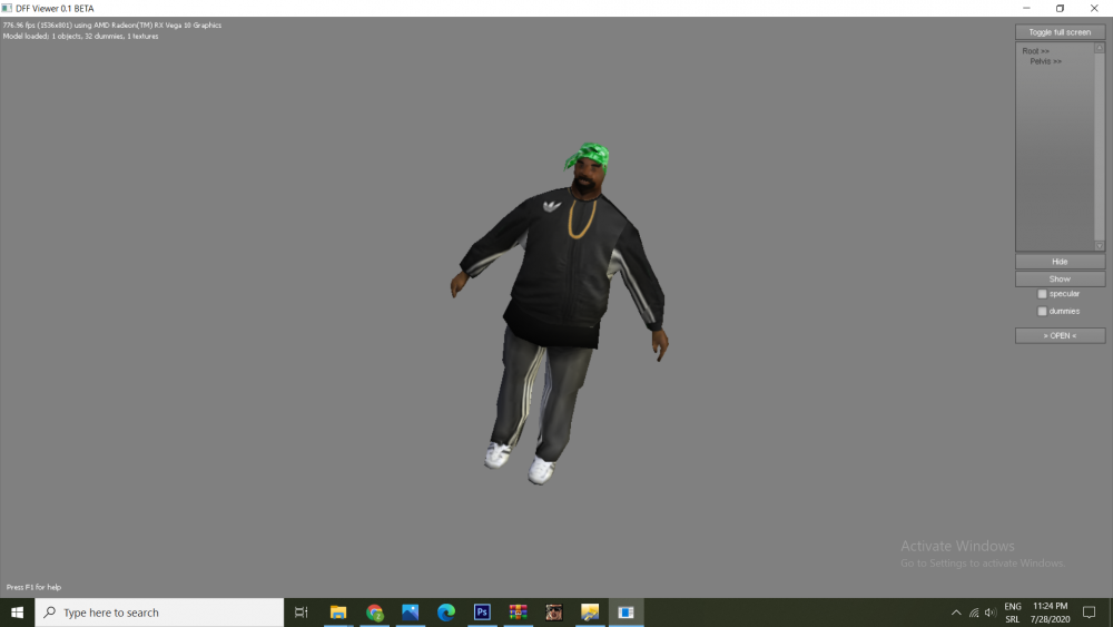 Screenshot (1519).png