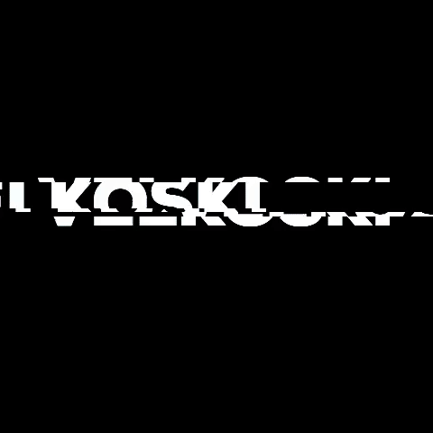 velkoski