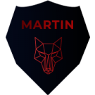 Martin_Diesel