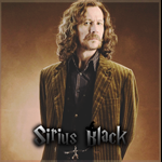 Sirius_Black