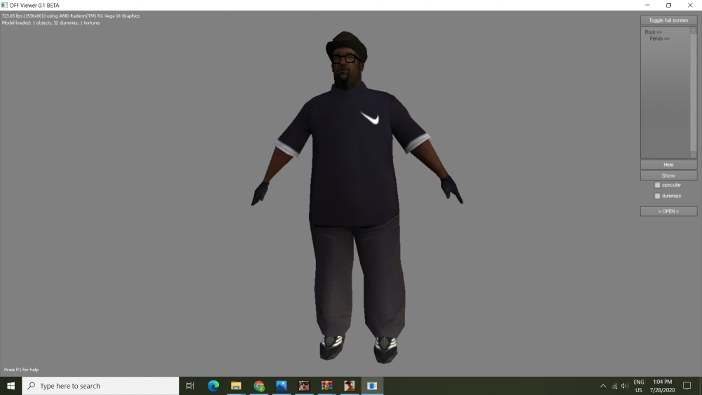 Screenshot (1513).png