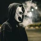 Skrillex^