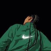 Bruno_Fernandes