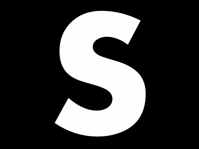 Stefan_Casteliano