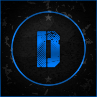 Dominic_Firenzo