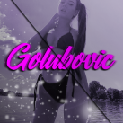 Golubovic Morello