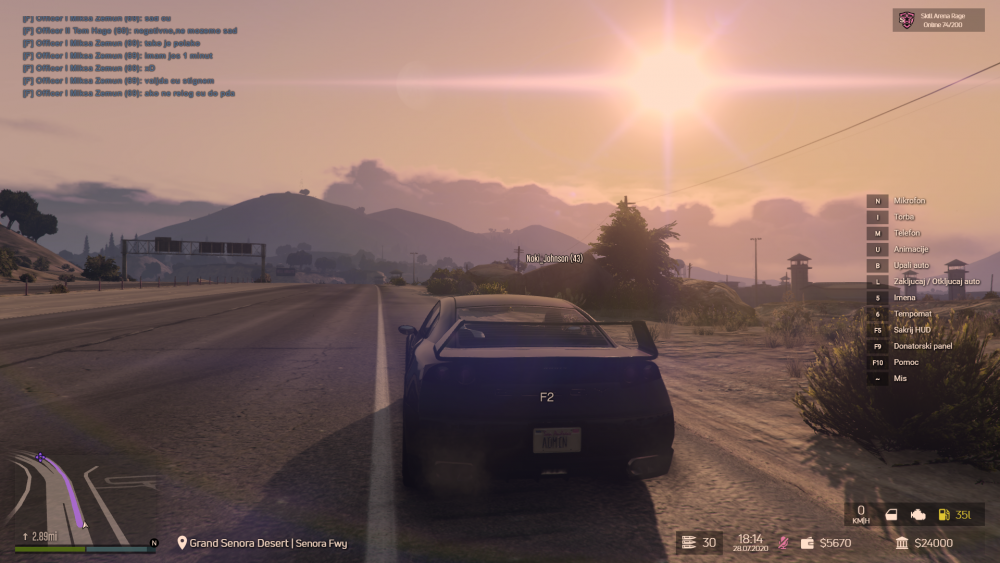 Grand_Theft_Auto_V_Screenshot_2020_07.28_-_18_14_24_77.png