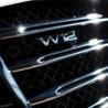Audi_Sa