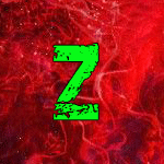 Marko_Zuber