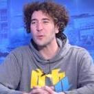 Nenadovic