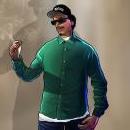 Andrej_Pantic