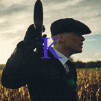 Kossta