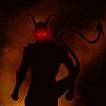 Devil