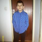 Nemanja_Trifunovic