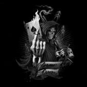 Stefan_Makragic