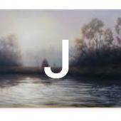 Jovan_Jevtic