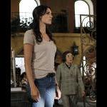 Kensi_Blye