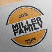 Miller