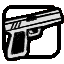 Johnny_
