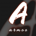 Armo_Corelli