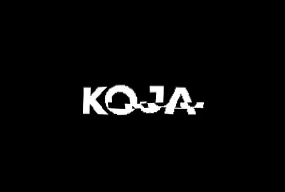 Koja