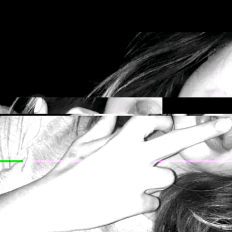 Moff_Wizz