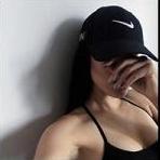 Zuvdo_Purisic